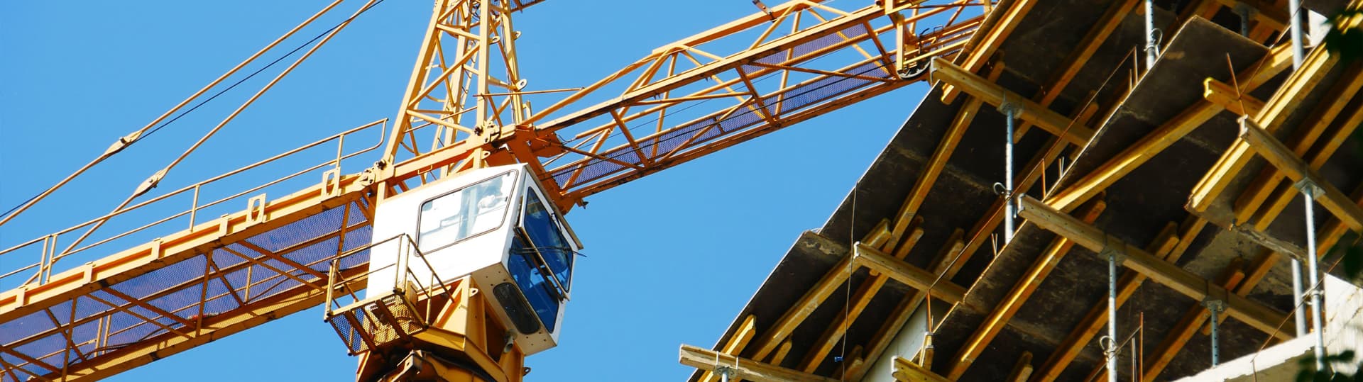 Civil & Structural Excellence background 2