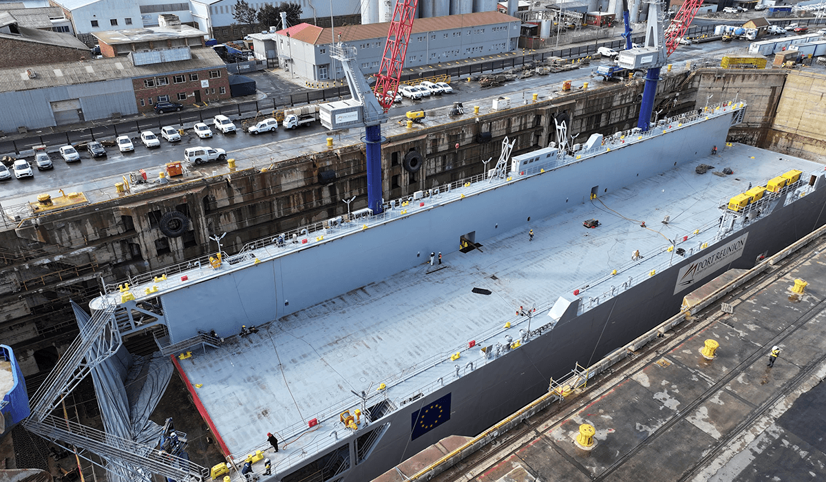 Naval architecture slider image 2