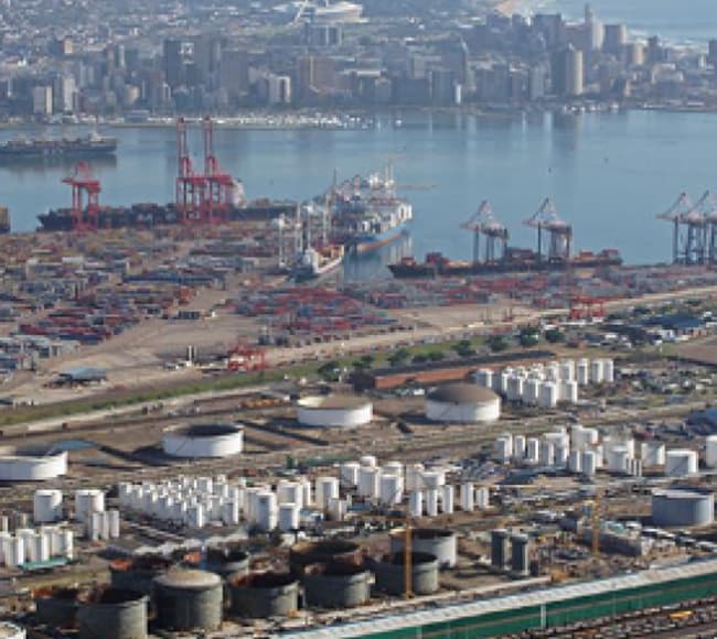 Islandview - Condition Assessment of Assets (17 Sites) - Image 3