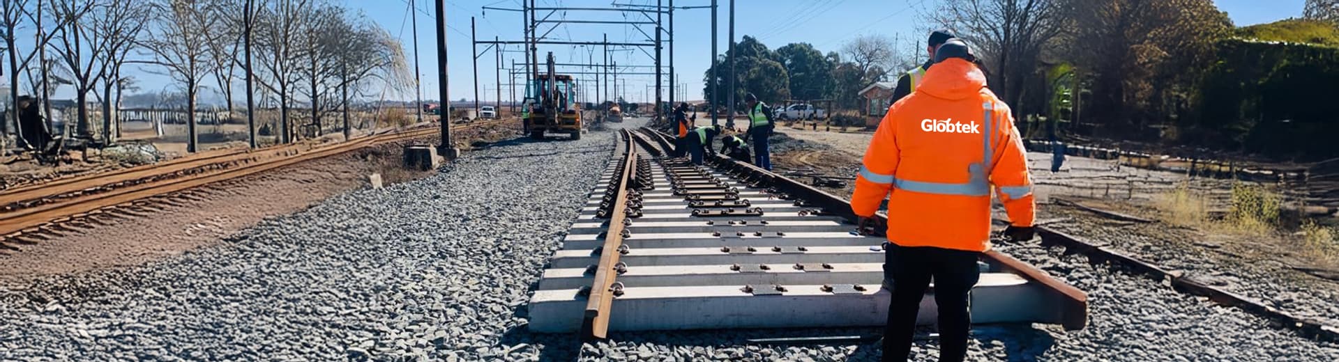 Rail Design & Technical Capabilities background 1