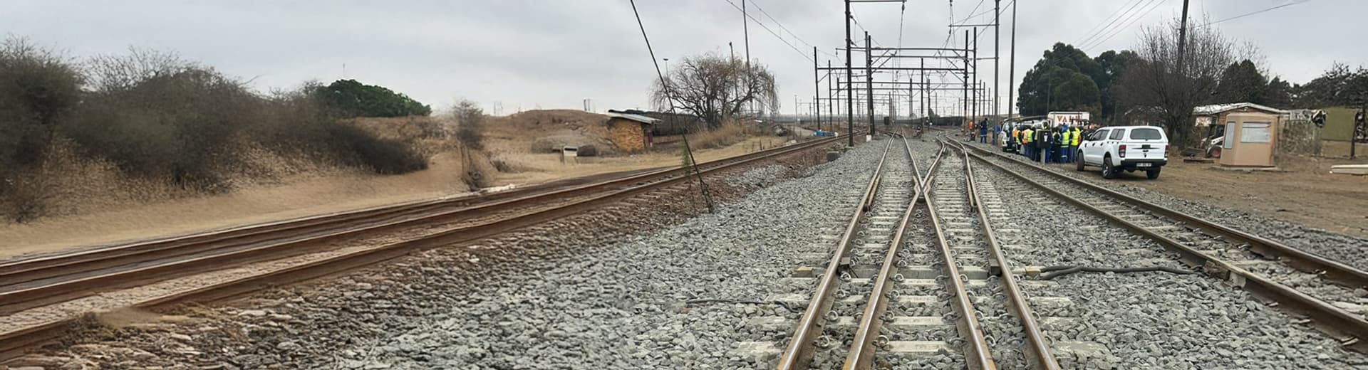 Rail Design & Technical Capabilities background 3