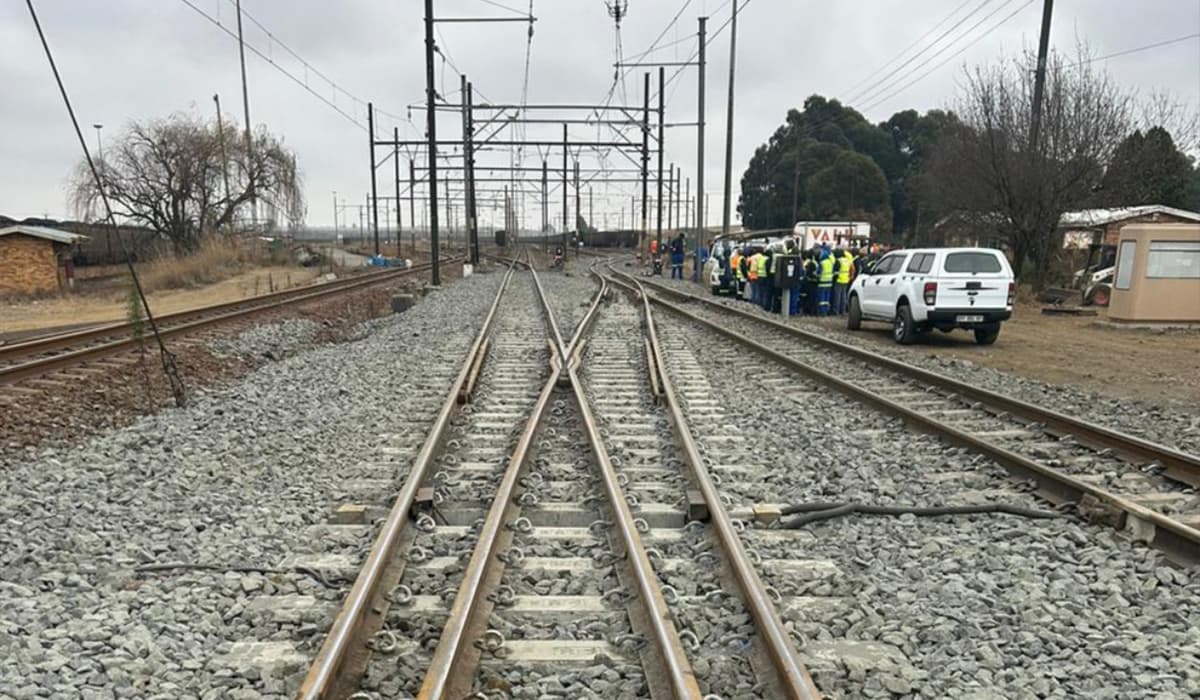 Rail engineering slider image 3