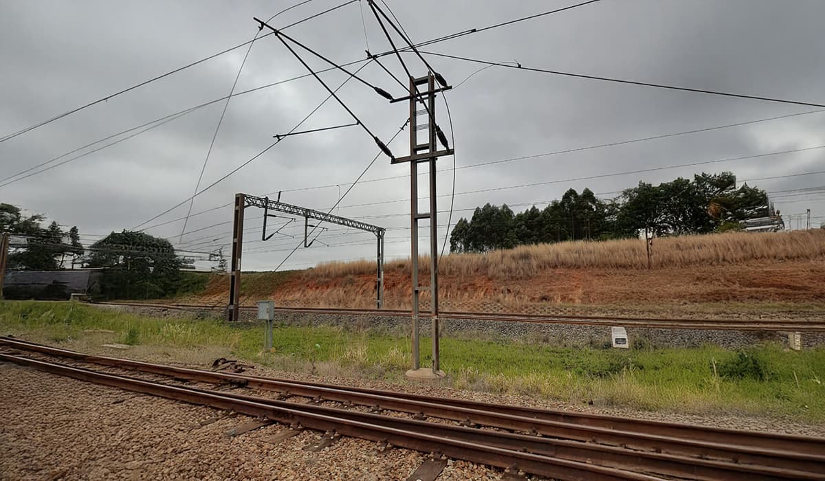 Rail engineering slider image 5
