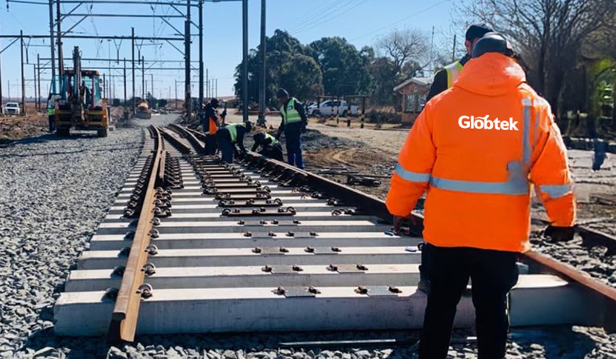 Rail engineering slider image 7